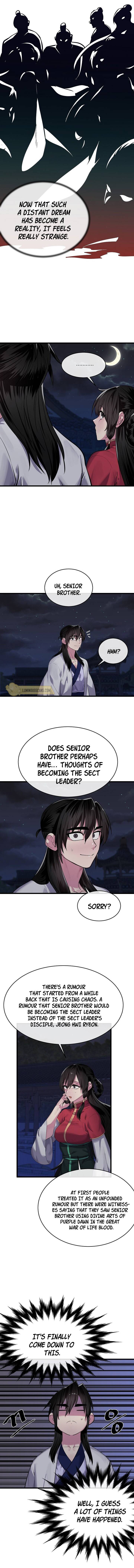 Chapter 178 - Image 15