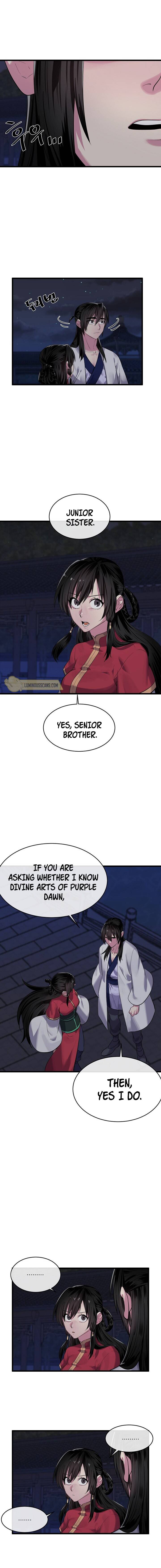 Chapter 178 - Image 16