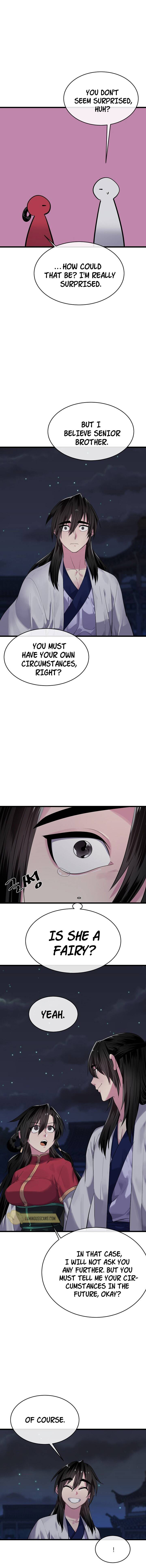Chapter 178 - Image 17