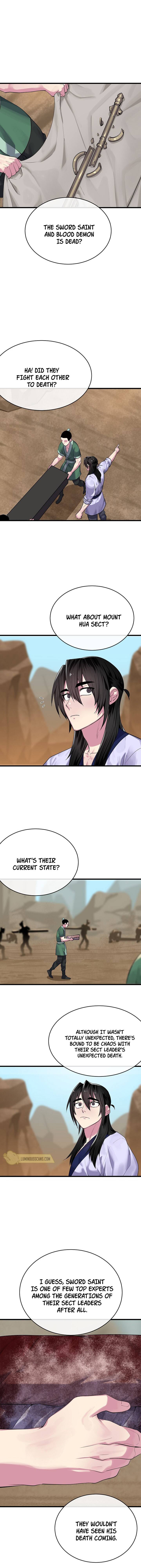 Chapter 178 - Image 2