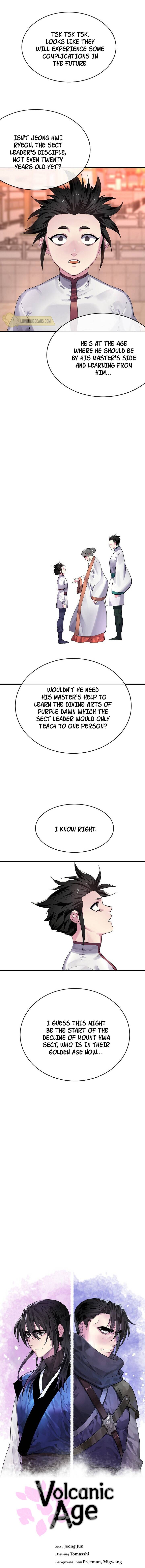 Chapter 178 - Image 3