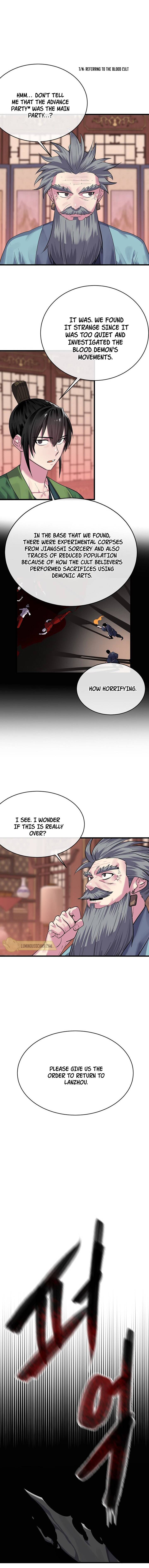 Chapter 178 - Image 5