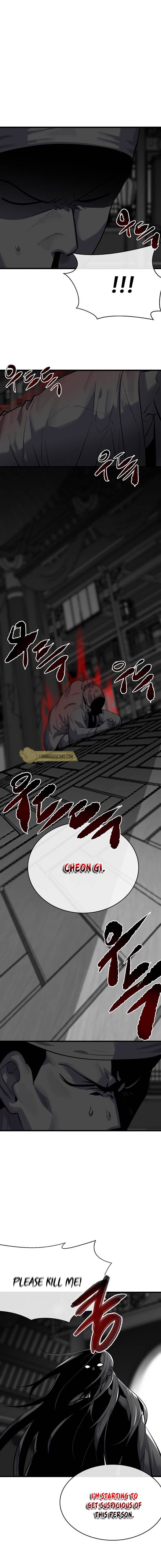Chapter 178 - Image 6