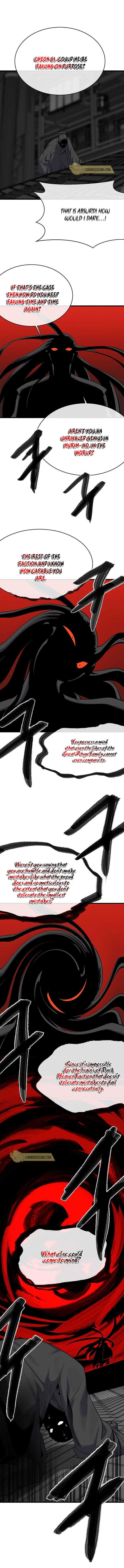 Chapter 178 - Image 7