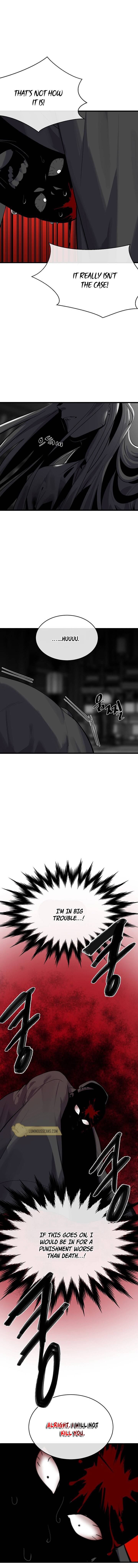 Chapter 178 - Image 8