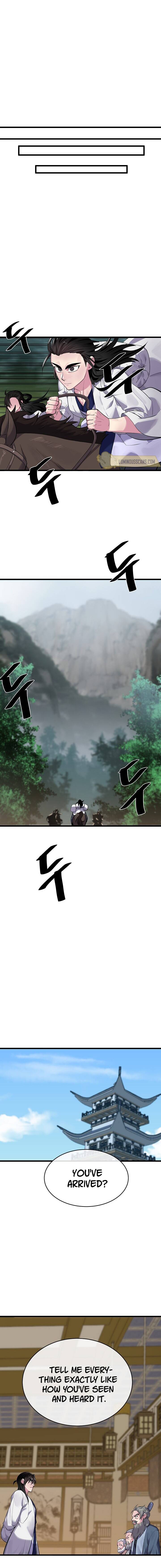 Chapter 179 - Image 10