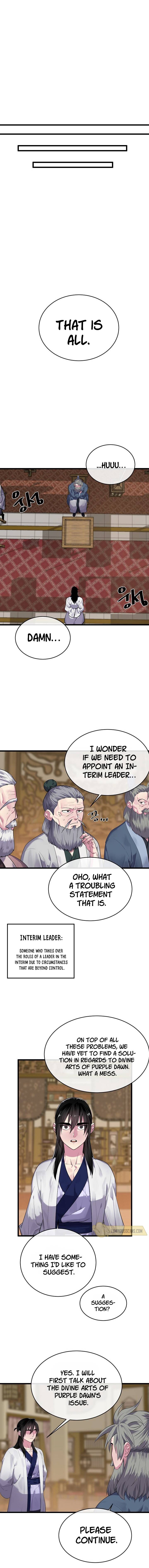 Chapter 179 - Image 11