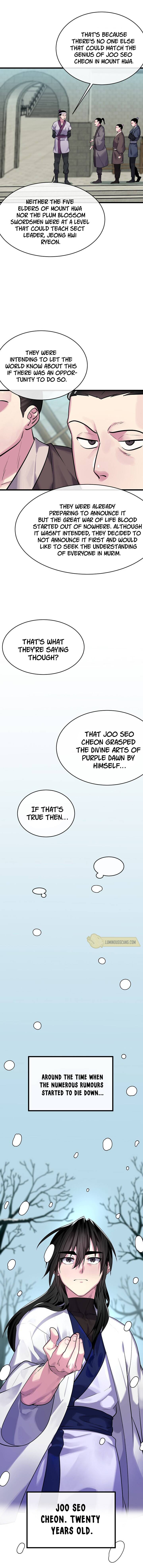 Chapter 179 - Image 14