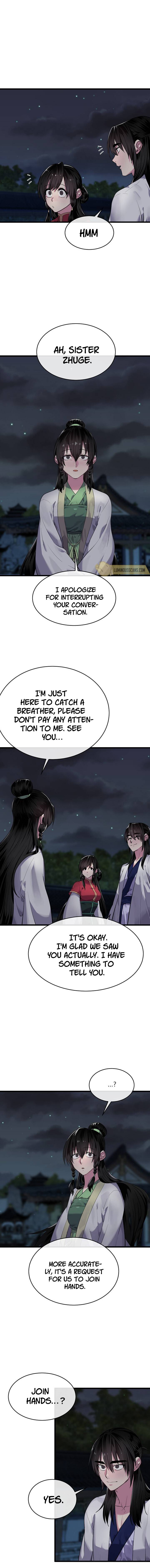 Chapter 179 - Image 2