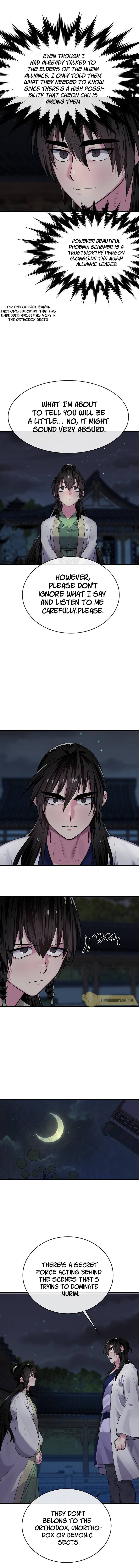 Chapter 179 - Image 3