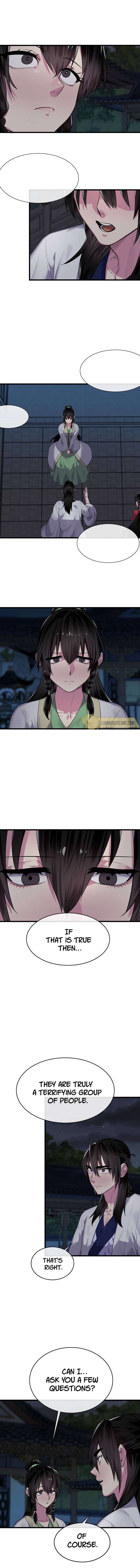 Chapter 179 - Image 4