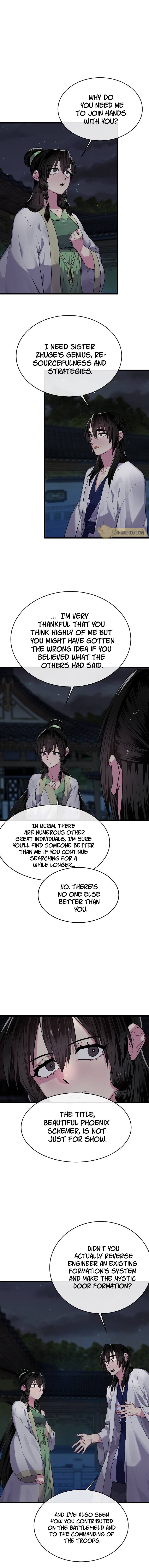 Chapter 179 - Image 5