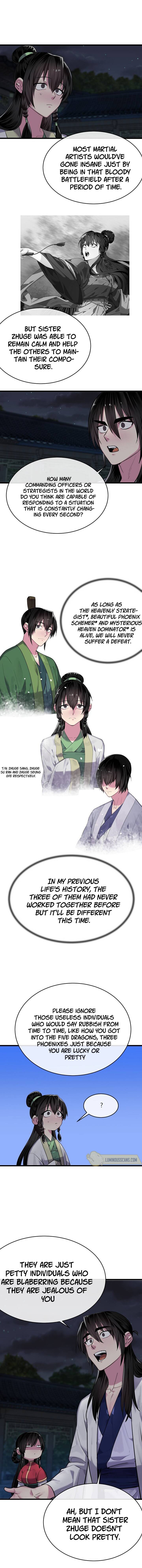 Chapter 179 - Image 6