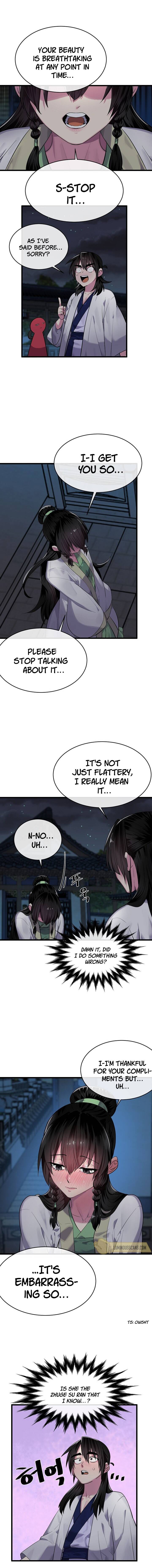 Chapter 179 - Image 7