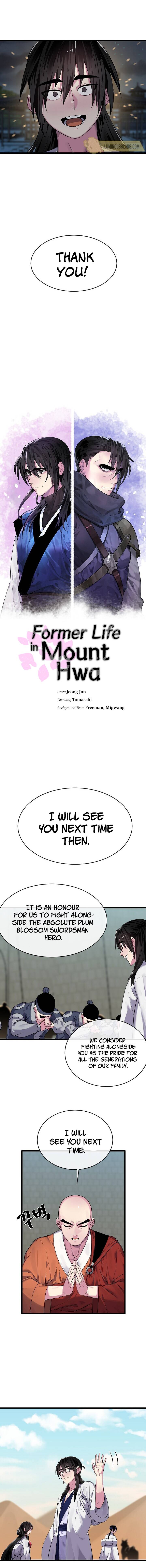Chapter 179 - Image 9