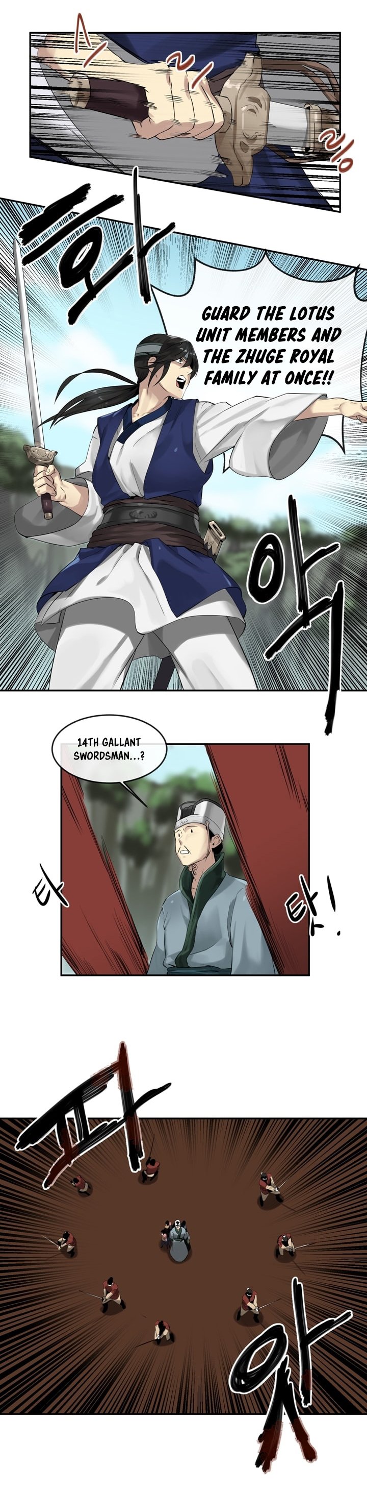 Chapter 18 - Image 10