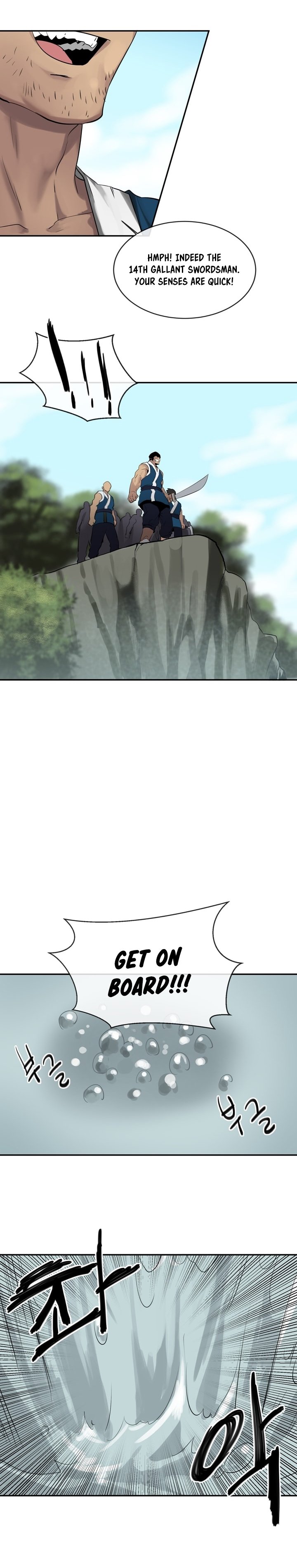 Chapter 18 - Image 11