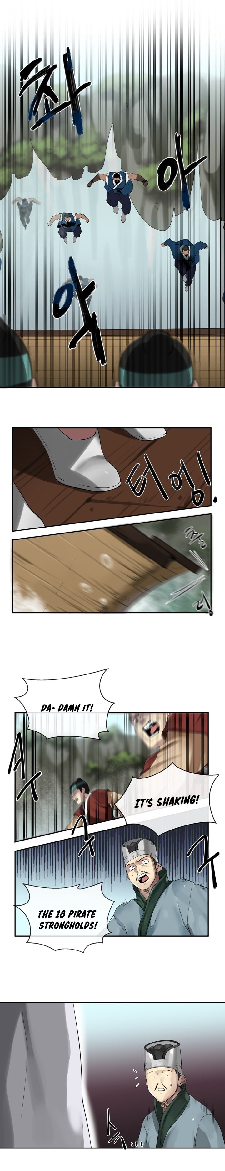 Chapter 18 - Image 12