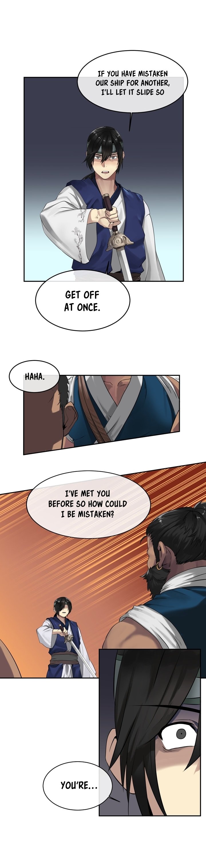 Chapter 18 - Image 13