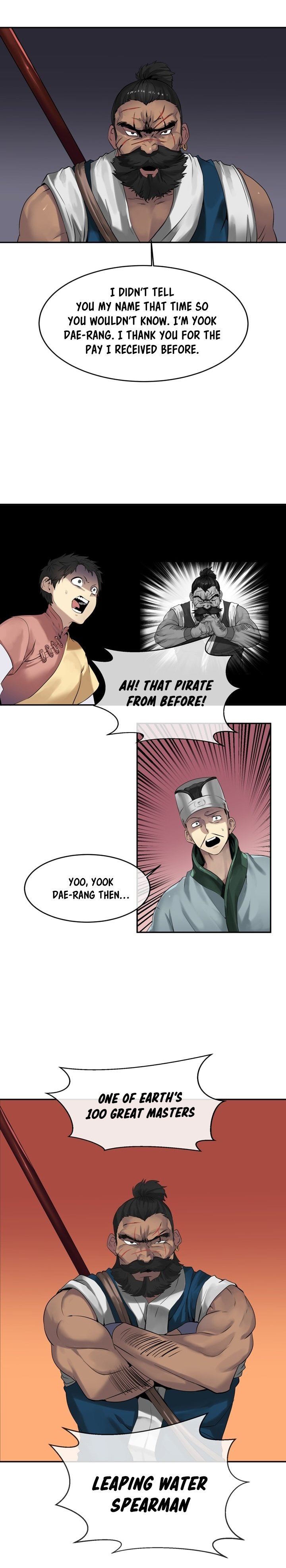 Chapter 18 - Image 14
