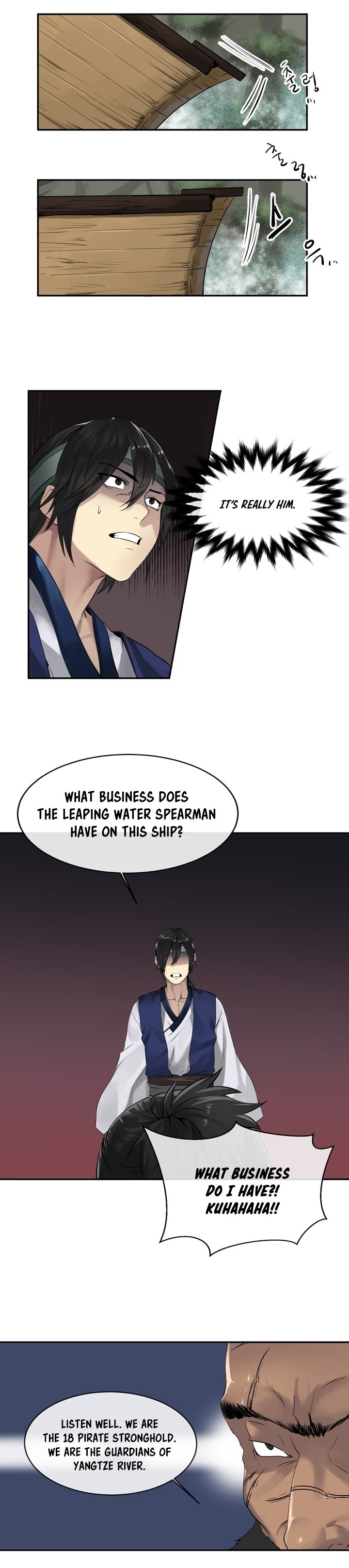 Chapter 18 - Image 16