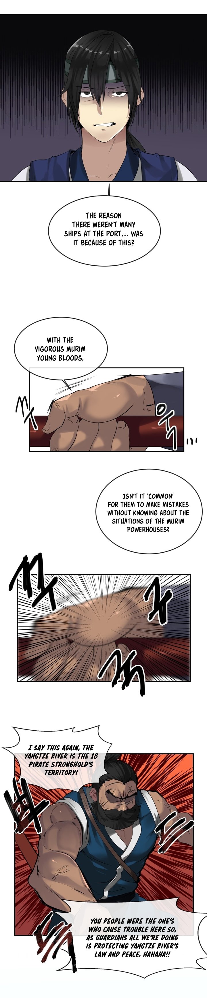 Chapter 18 - Image 18