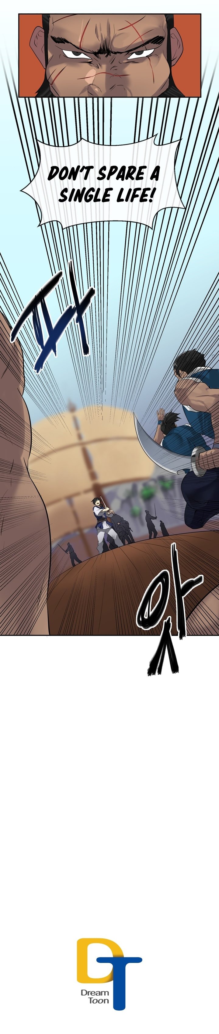 Chapter 18 - Image 19