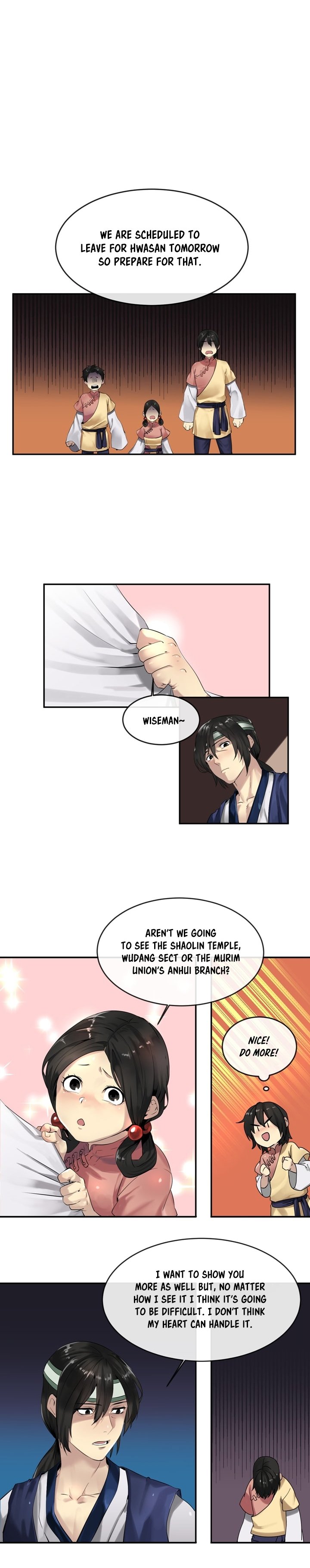 Chapter 18 - Image 3