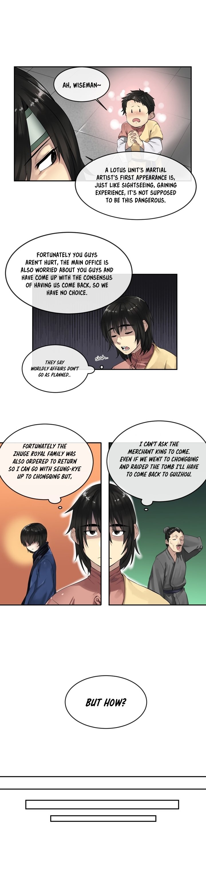 Chapter 18 - Image 4