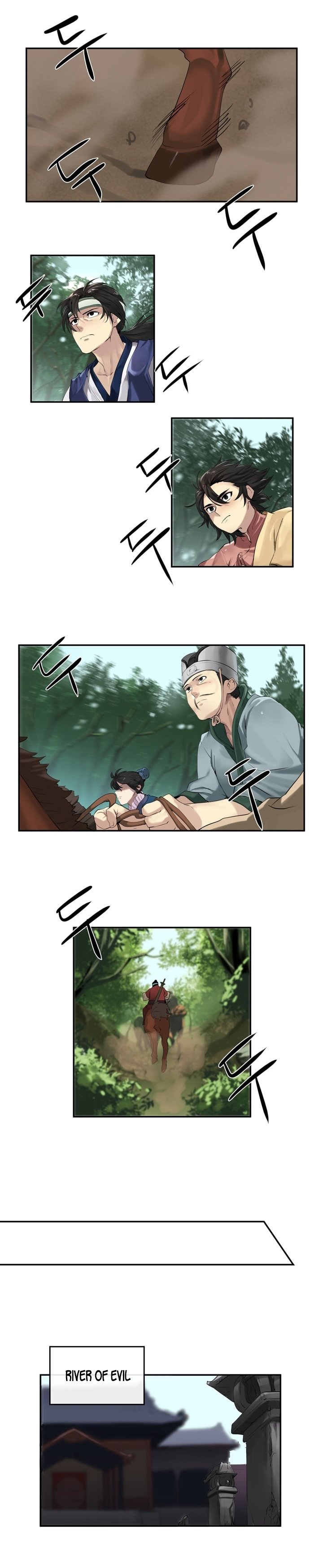 Chapter 18 - Image 5