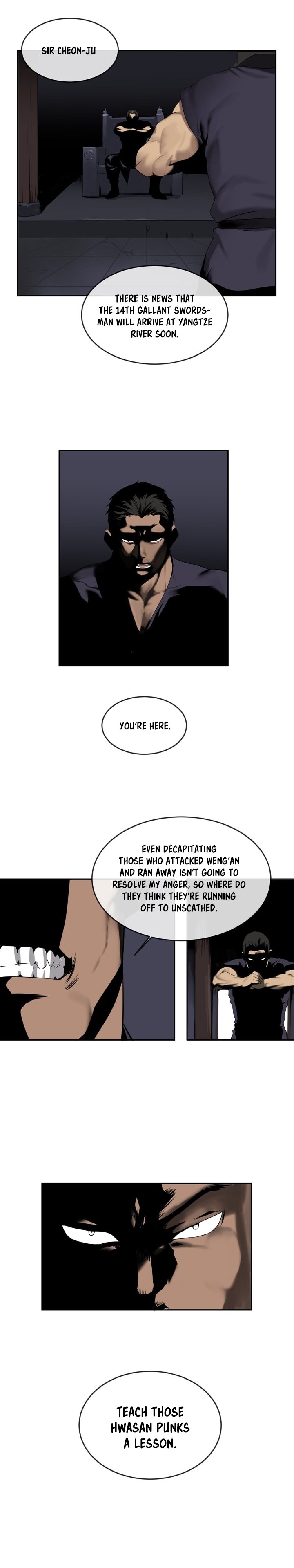 Chapter 18 - Image 6