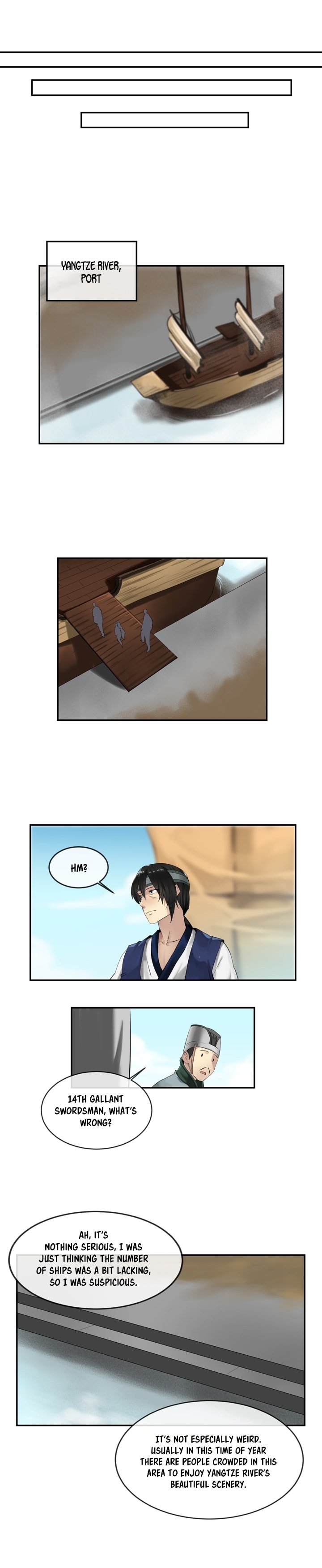 Chapter 18 - Image 7