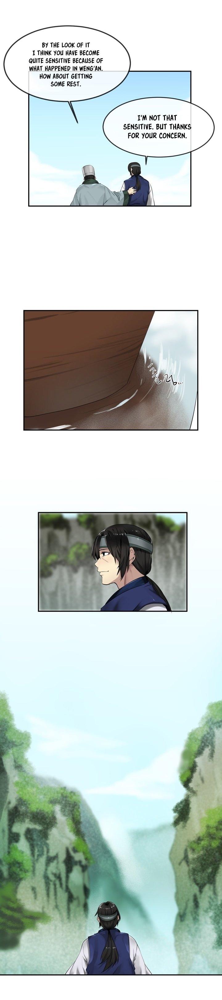 Chapter 18 - Image 8