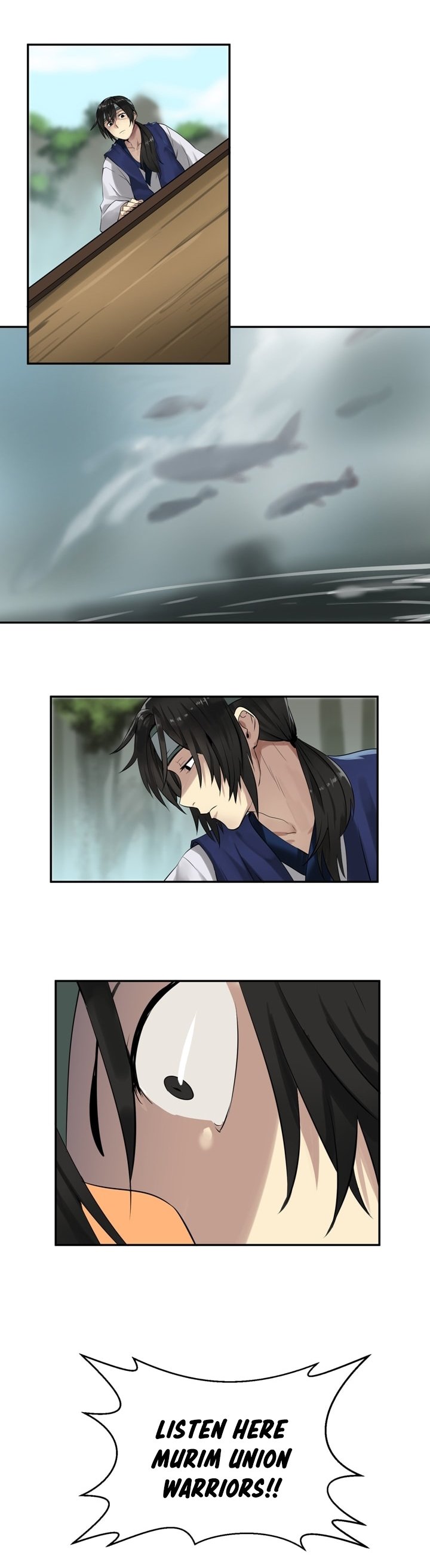 Chapter 18 - Image 9