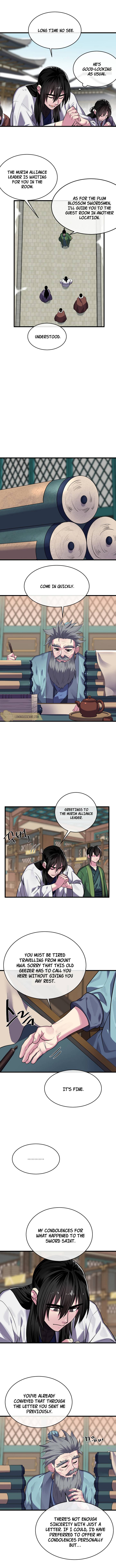 Chapter 180 - Image 11
