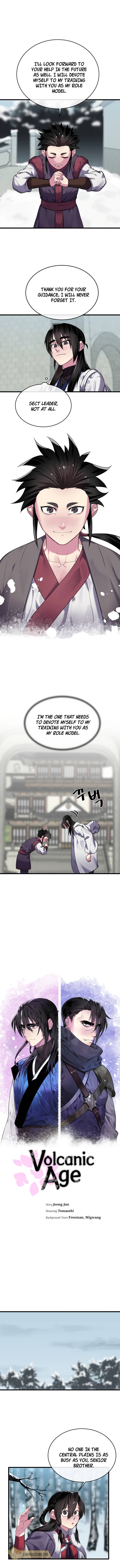 Chapter 180 - Image 4