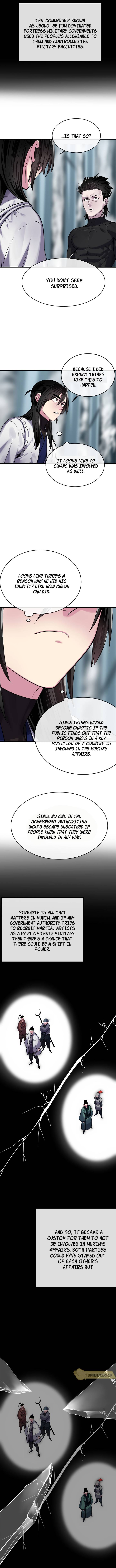 Chapter 180 - Image 8