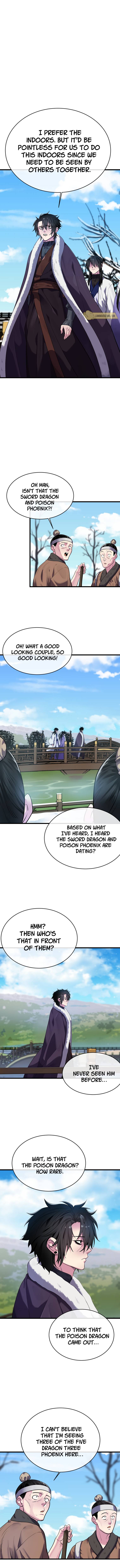Chapter 182 - Image 4