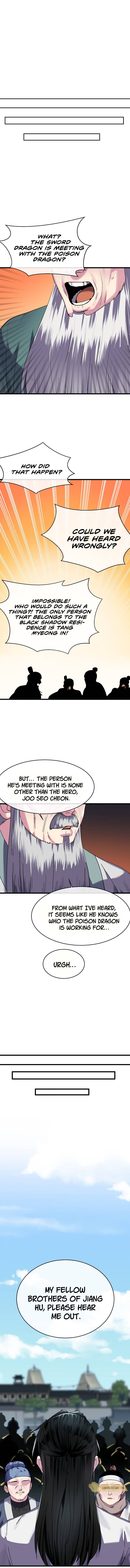 Chapter 182 - Image 5