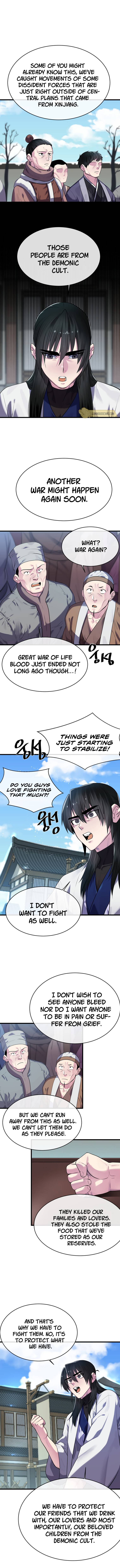 Chapter 182 - Image 6