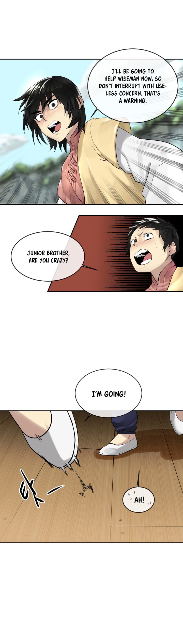 Chapter 19 - Image 11