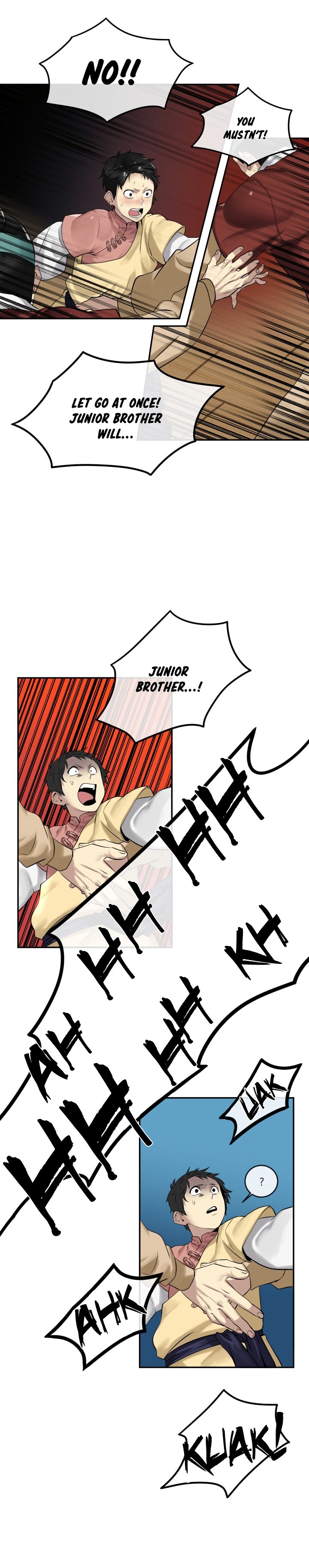 Chapter 19 - Image 12