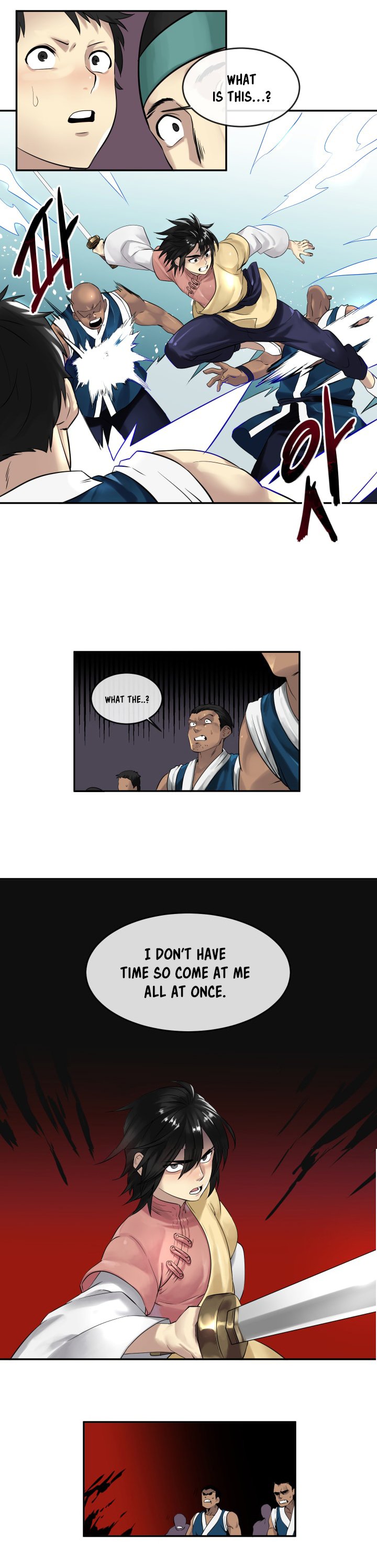 Chapter 19 - Image 13