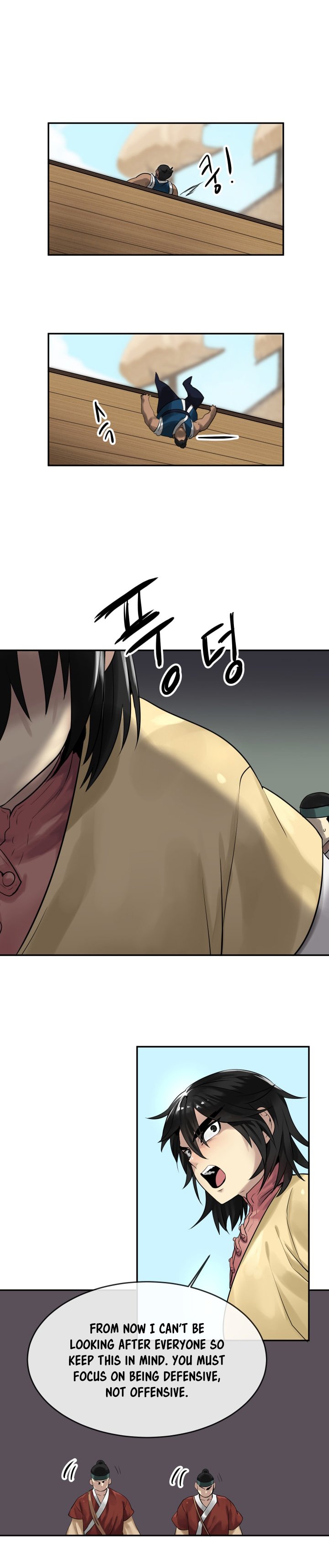 Chapter 19 - Image 15