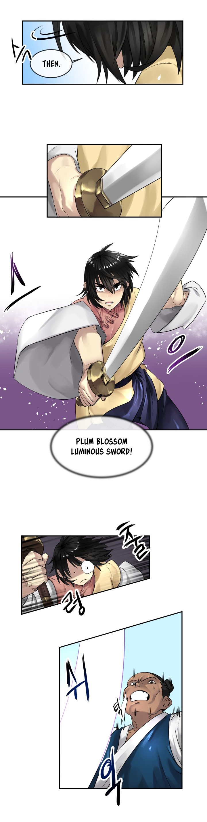 Chapter 19 - Image 16