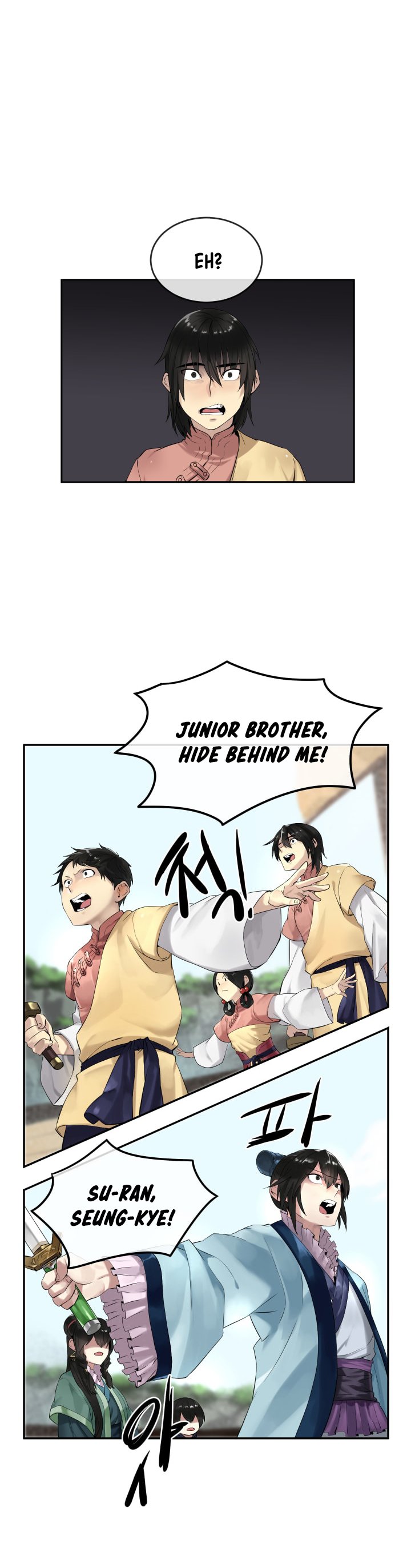 Chapter 19 - Image 2