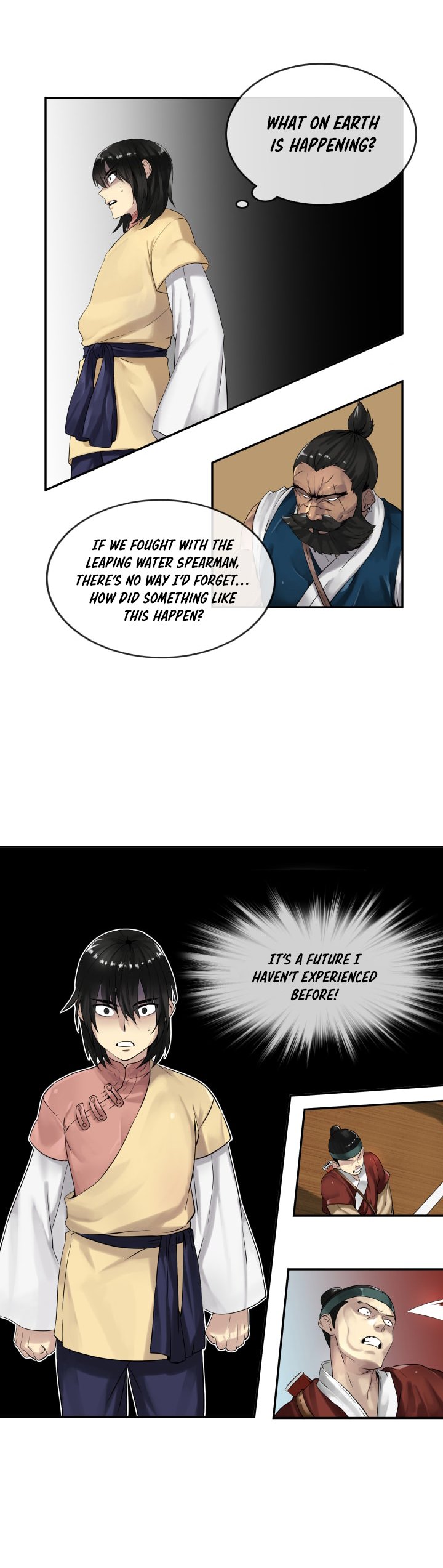Chapter 19 - Image 3
