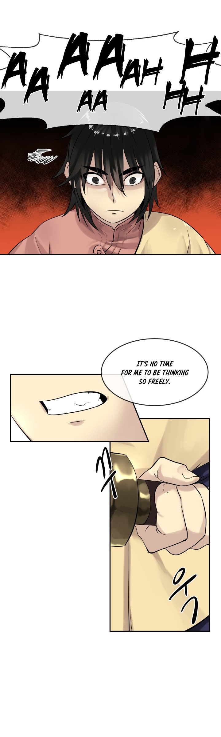 Chapter 19 - Image 4