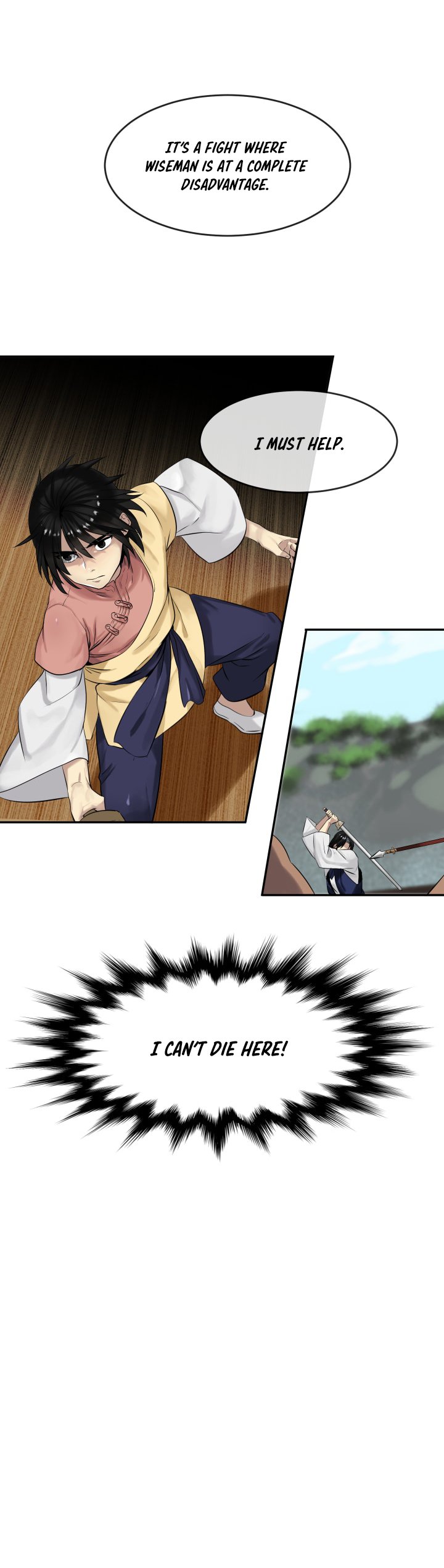 Chapter 19 - Image 7