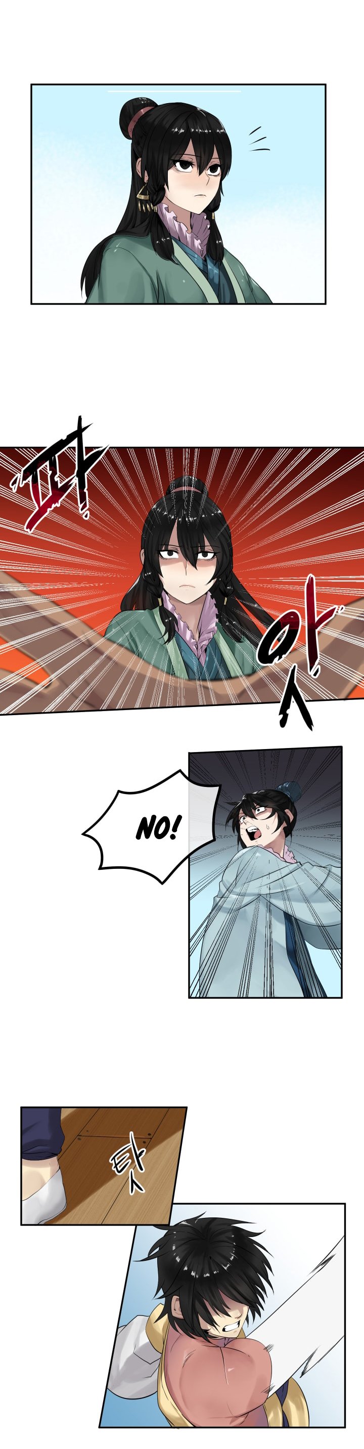 Chapter 19 - Image 9